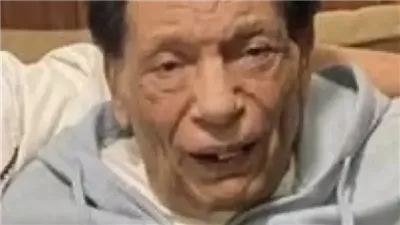  الوسط الفني ” هذه هي الفنانة الوحيدة التي أقسم عادل إمام بأن لا تعمل معه طوال حياته بعد ماشاهد ماقامت به بأحد افلامه !! لن تصدق ماذا فعلت به ومن هي !