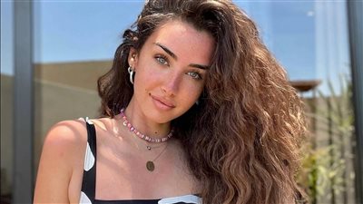 بعد طلاقها بأشهُر... هنا الزاهد تتخذ هذه الخطوة مع أحمد فهمي