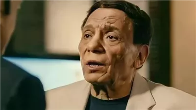 زوجة أخو عادل إمام تبهرالسوشيال ميديا بجمالها.. لن تصدق من هي! (فنانة شهيرة)
