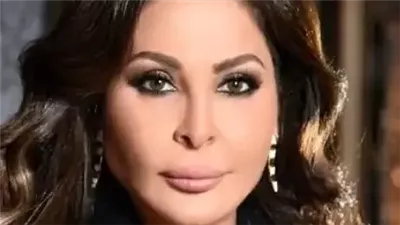 إليسا تعرّضت لحملة هجوم بسبب التغريدة 