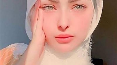 قصه مشوقه حماتي وسلايفي