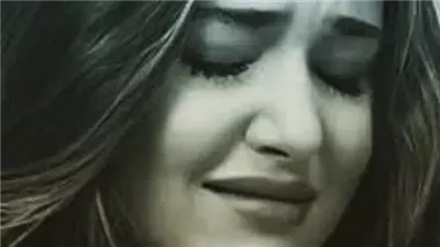 قصه التقيت به بعد 5 سنوات من الفراق