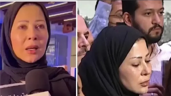 موقع أيام نيوز