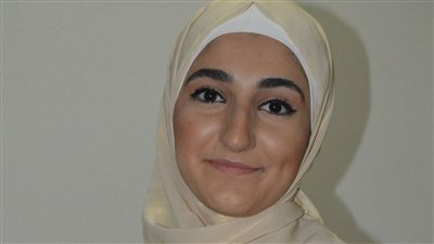 هل تتذكرون الطفلة ديما بشار نجمة طيور الجنة ؟ تزوجت بمهر خيالي وبحفل اسطوري من فنان معروف لن تصدقوا من هو !!