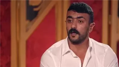 أحمد العوضي يثير ضجة بتصريحاته الصاډمة حول علاقته بياسمين عبد العزيز