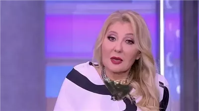 الوجه الأخر.. المصور الشخصي للفنانة “نادية الجندي” يكشف ماتفعله كل يوم في الخلوات ويصدم الجميع!