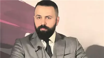 زواج تيم حسن يهز الوسط 