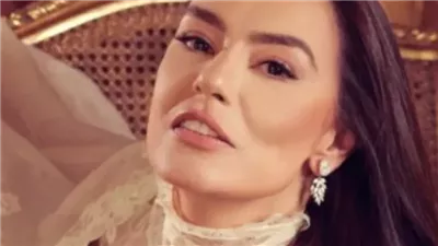 حارس الأمن الخاص بشريهان يخرج عن صمته بعد سنوات من الكتمان والسرية ويكشف حقيقتها أمام الجميع
