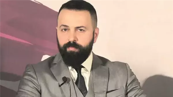 موقع أيام نيوز