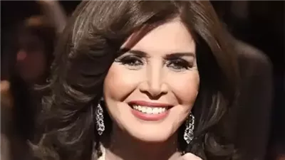 غلطة عمري إني تزوجته.. ميرفت أمين تفضح بطل 