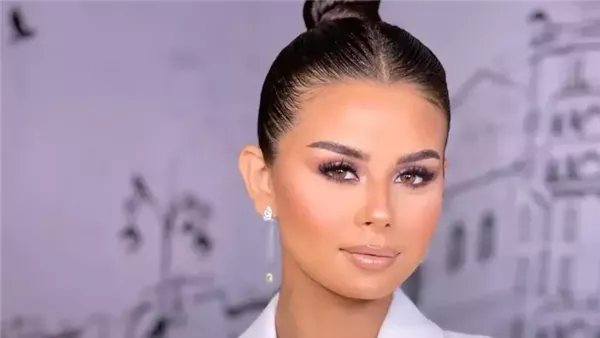موقع أيام نيوز
