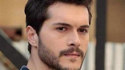 رواية أنا لها شمس
