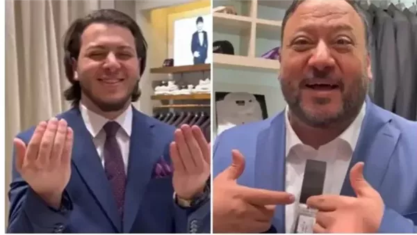 موقع أيام نيوز