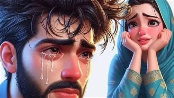 موقع أيام نيوز