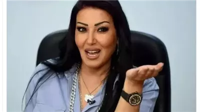 بعمر الخمسة وخمسين عام زفاف الفنانة سمية الخشاب للمرة السادسة يفجر السوشال ميديا لن تتخيل من هو العريس!