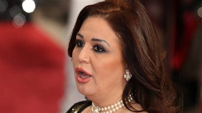 الفنانة الهام شاهين تكشف كيف شوهت سمعة عائلتها وكيف ماټ والدها من القهر بسبب اللقب الذي التصق به بسببها (تفاصيل صاډمة)