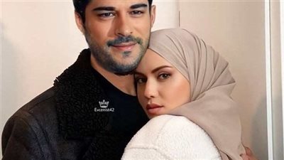 قصه شيقه اختفت زوجتي بعد خلاف بيننا وتركت البيت وفجأة جاء تليفون من زوجتي تطلب فيه المساعدة والذهاب لنجدتها وعند الذهاب إليها حدثت المفاجأة الصاډمة