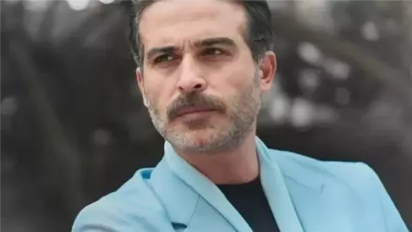 موقع أيام نيوز