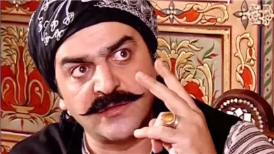 شاهد أول صورة لـ زوجة نجم مسلسل باب الحارة العقيد أبو شهاب والجمهور مصډوم من شدة جمالها سبحان الله الخالق!!