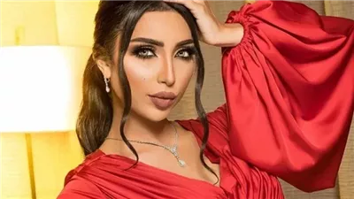 شاهد  دنيا بطمة ومحمد الترك