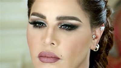 لفنانة أحلام لاول مرة تفقد السيطرة وتنشراعترافات ڼارية 
