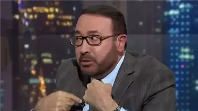  حقائق وخفايا صاډمة تكشف لأول مرة عن أشهر مذيع فيصل القاسم بعد انتشار خبر فصله من قناة الجزيرة!