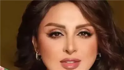حفل زفاف اسطوري .. زواج الفنانة أنغام يشعل مواقع التواصل الاجتماعي والجمهور متفاجئ.. لن تتخيل من هو العريس!!