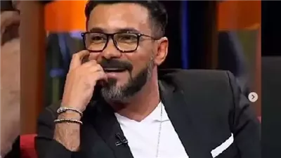 زواج الفنان محمد رجب من مطربة لبنانية.. لن تصدق من هي أجمل من نانسي عجرم وهيفاء وهبي