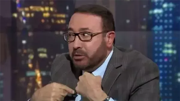 موقع أيام نيوز