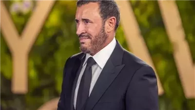 جمالها ساحر كالأميرات .. شاهد هذه الفتاة الفاتنة خطفت قلب الفنان كاظم الساهر ويعلن زواجه بها .. والمفاجئة الكبرى في جنسيتها (صورة)