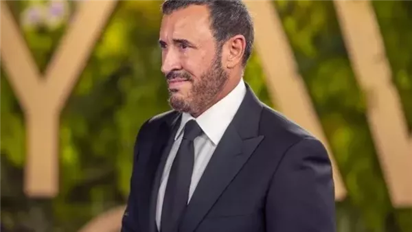 موقع أيام نيوز