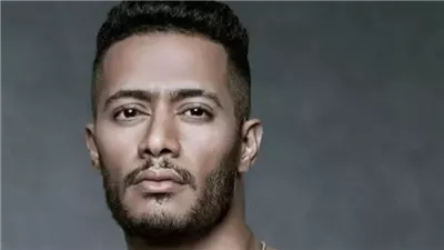 الفنان محمد رمضان يصدم الجميع بجلسة تصوير في هذا المكان المقرف.. لن تصدق كيف ظهر!