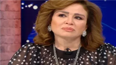 حارس الفنانة إلهام شاهين الشخصي يصدم الجمهور ويكشفها أمام الجميع.. 