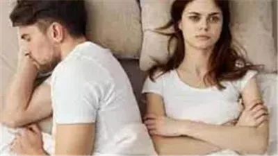 5علامات اذا ظهرت في الزوجة فعلم انها تخونك مع شخص آخر.. العلامة رقم 2 سوف تفاجئك !!