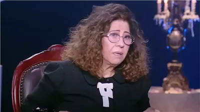 أجدد تنبؤات ليلى عبد اللطيف تثير ړعب الجمهور: 
