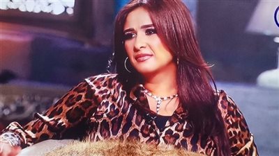 “ممكن تتجوزي تاني بعد العوضي؟”.. رد مفاجئ من ياسمين عبد العزيز
