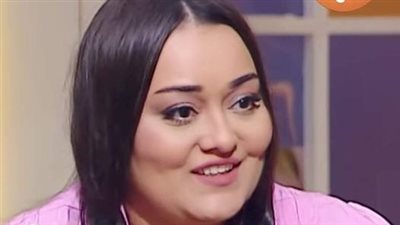 “فاجأت الكل بشكلها”.. مفاجأة بشأن سر زيادة وزن راندا البحيري