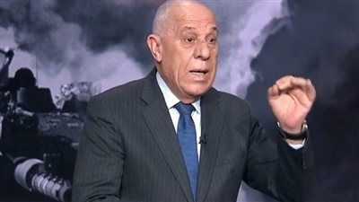 سألوا اللواء فايز الدويري عن سبب طرده من قناة الجزيرة ومنعه من دخول قطر فأجاب بدون تردد وكشف السر الخطېر!!