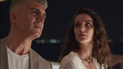قصه كامله