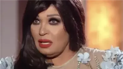 فيفي عبده  تسبب الجدل بتصريحاتها حول علاقتها  وسر من أسرار زواجها!