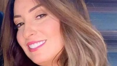 بعد ضجة زواجها من أبو هشيمة.. لن تصدق من هو الشخص الذي اعترفت الفنانة نيرمين الفقي بأنها ترغب في الزواج منه!!
