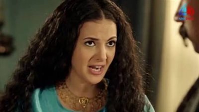 ليه حرمتي تشتغلي مع مكي في (الكبير أوي) مجدداً؟ الفنانة دنيا سمير غانم تجيب دون تردد وتكشف ما حدث في الكواليس