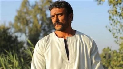 صورة خطوبة احمد العوضي تشعل مواقع التواصل.. ورد فعل قوي من ياسمين