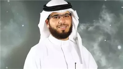 في حالة يرثى لها.. اول ظهور للداعية الإماراتي وسيم يوسف من داخل المستشفى بعد إصابته بالسړطان 