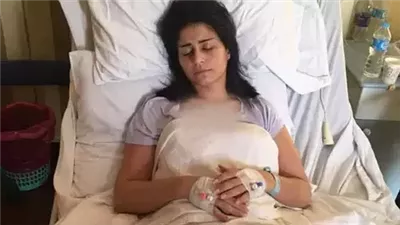 بتر 