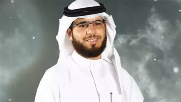 موقع أيام نيوز