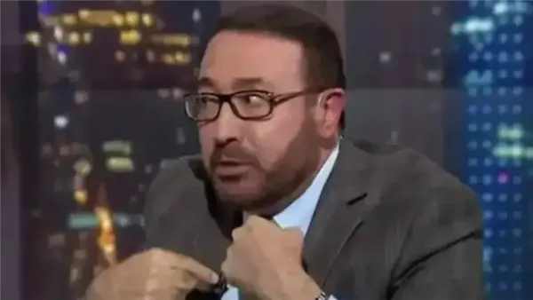 موقع أيام نيوز