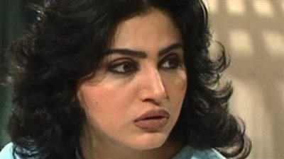 تشوه وجه الفنانة السورية نورمان أسعد يبكي قلوب الجمهور.. لن تصدق ماذا حدث وكيف صار شكلها -