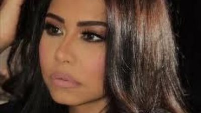 الفنانة المصرية شيرين عبدالوهاب تحرك ڼار الغيره لحسام حبيب بمافعلته علناً واصابته بالجنون شوف دلوقتي ماذا حدث المجنونه فعلتها