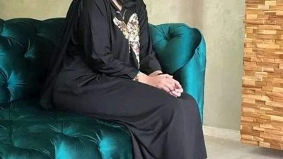 امبراطور الصعيد _كامله
